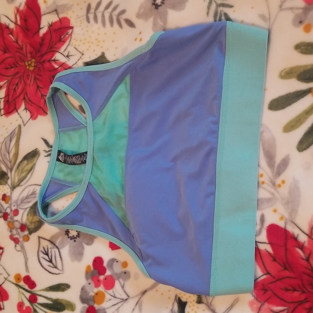 RBX Sports Bra